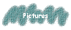 Pictures