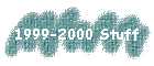 1999-2000 Stuff
