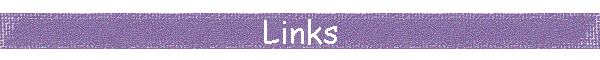 Links
