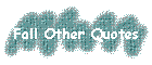 Fall Other Quotes